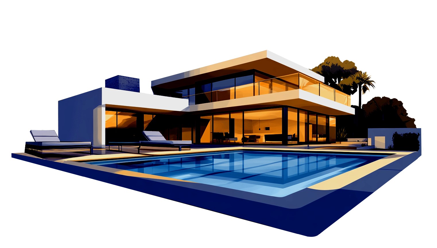designfuel_a_34_view_contemporary_modern_vector_illustration_in_45ce1f11-98d7-4a9f-98e6-76361f0ba693_isolated copy.jpg