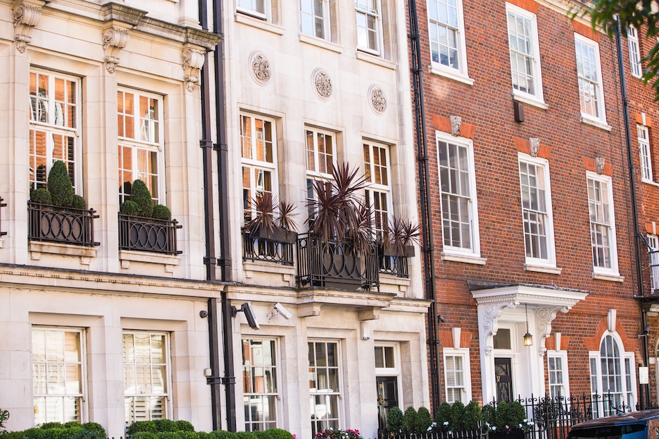 UK Mortgage Market: What US Residents Should Know