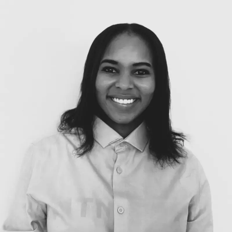 Tsholo Schoeman
