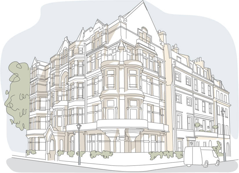 Mayfair-town-houses.jpg