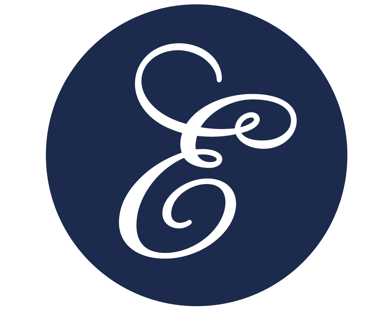 E PNG-01.png