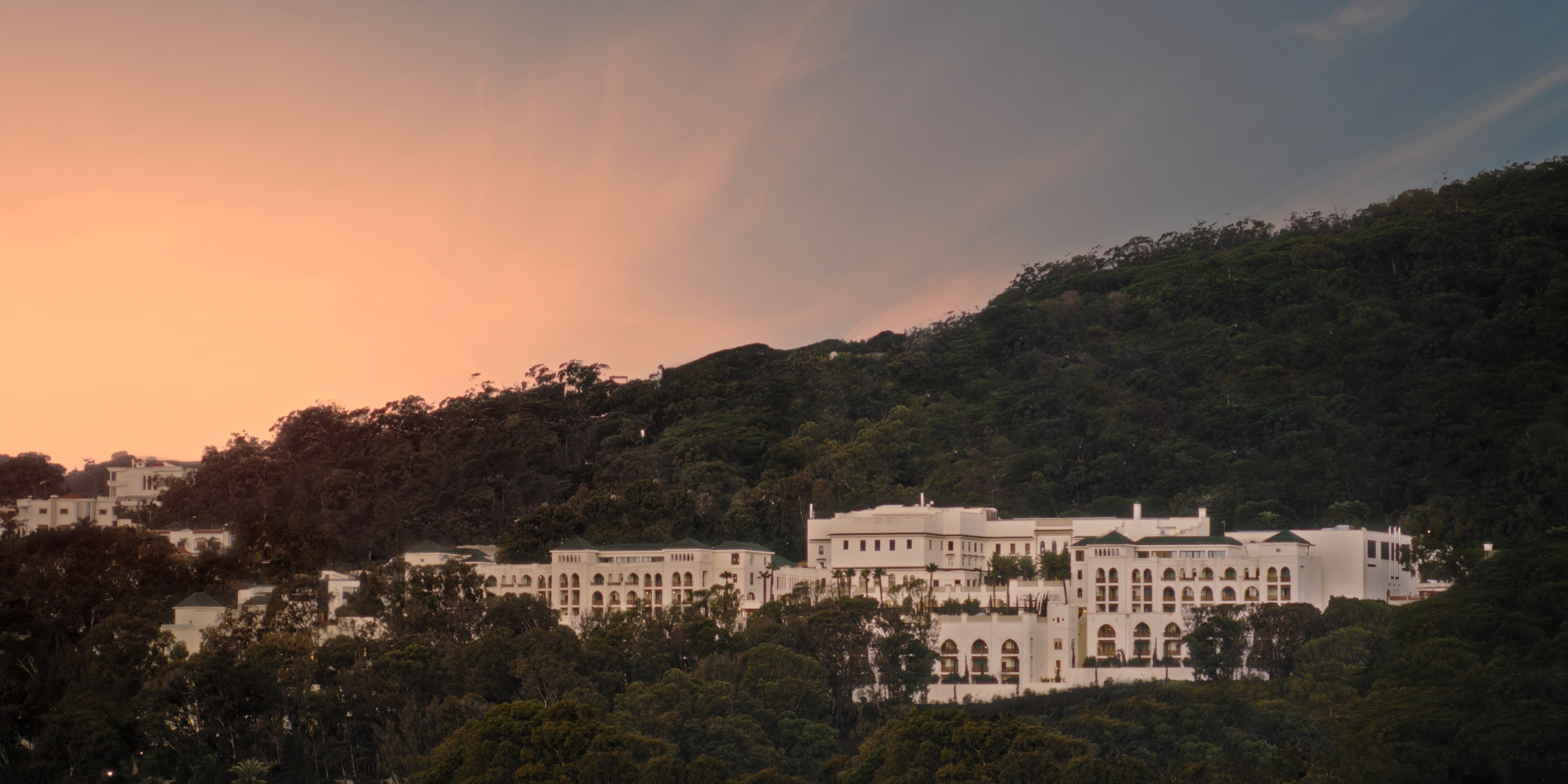Fairmont Tangier_Hero Picture-min.jpg