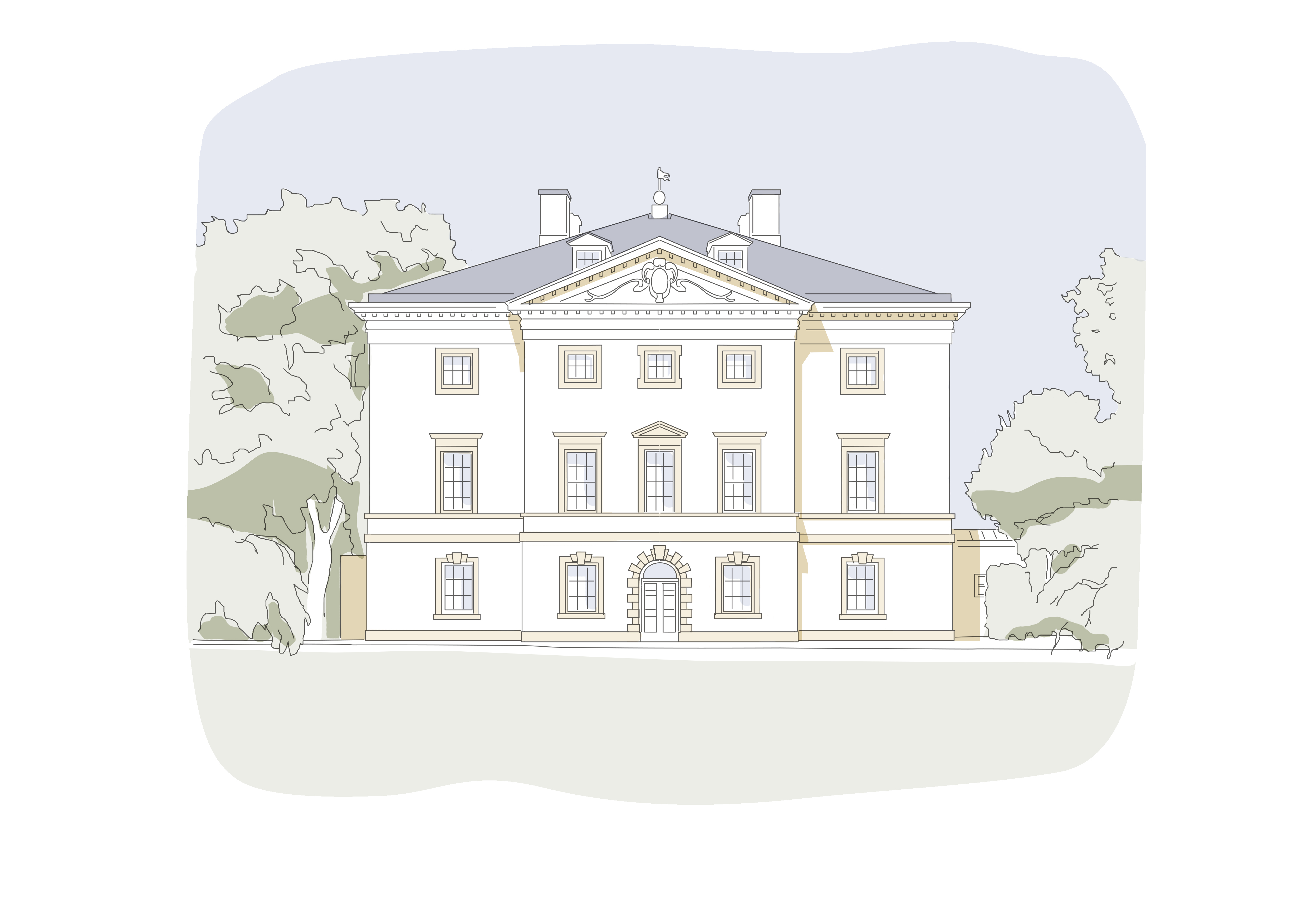Illustratio 18 July.jpg
