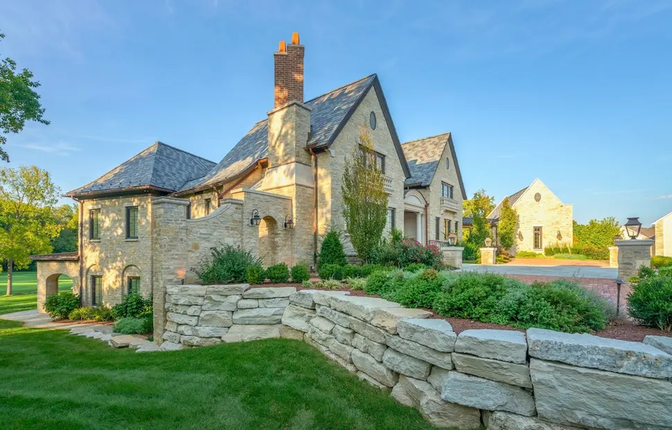 How Much Mortgage Can I Get?