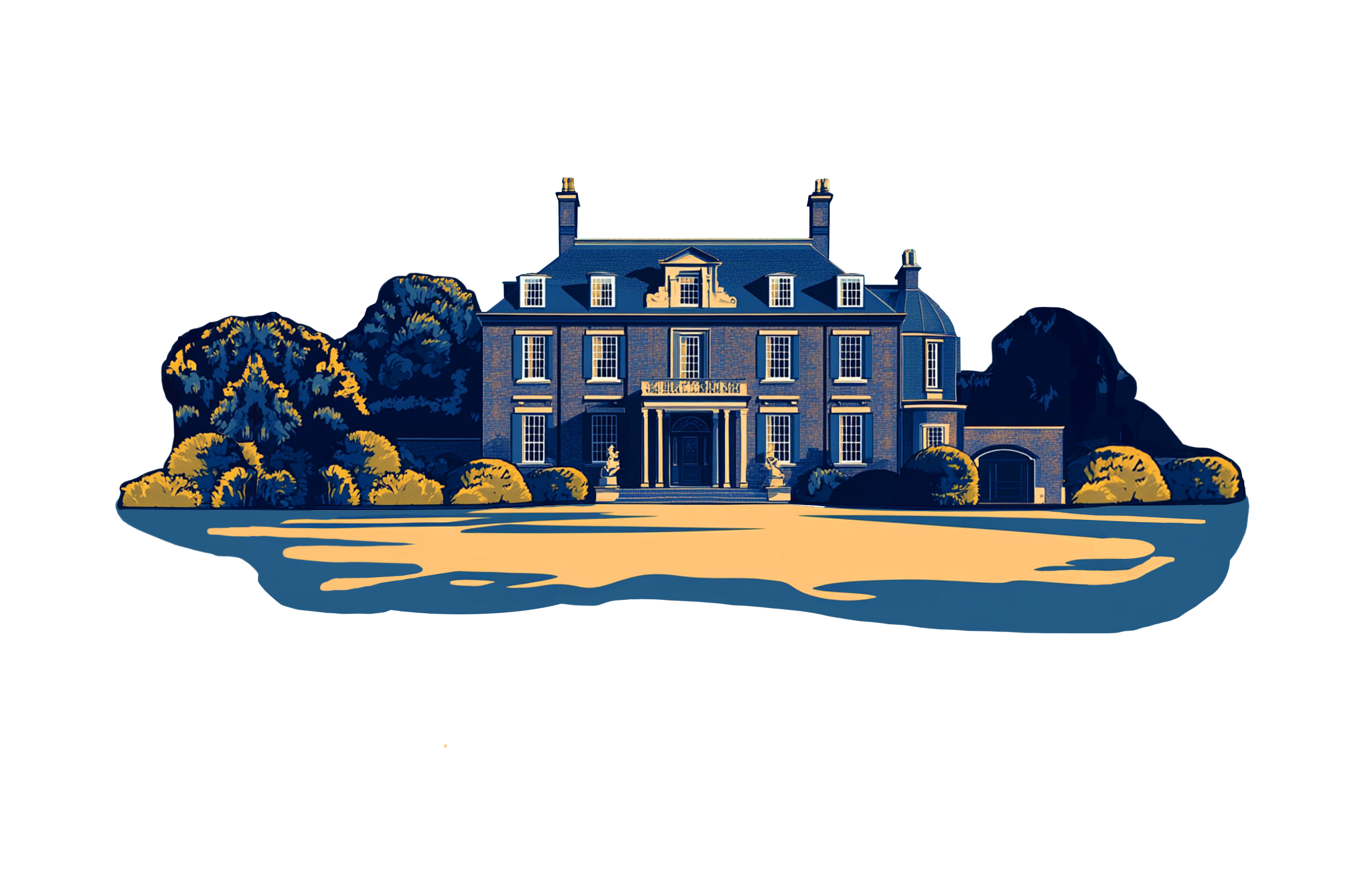 rsz_1older_borrower_cottages_2-01.png