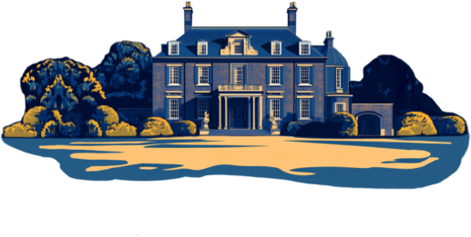What is Luxury Asset Finance?