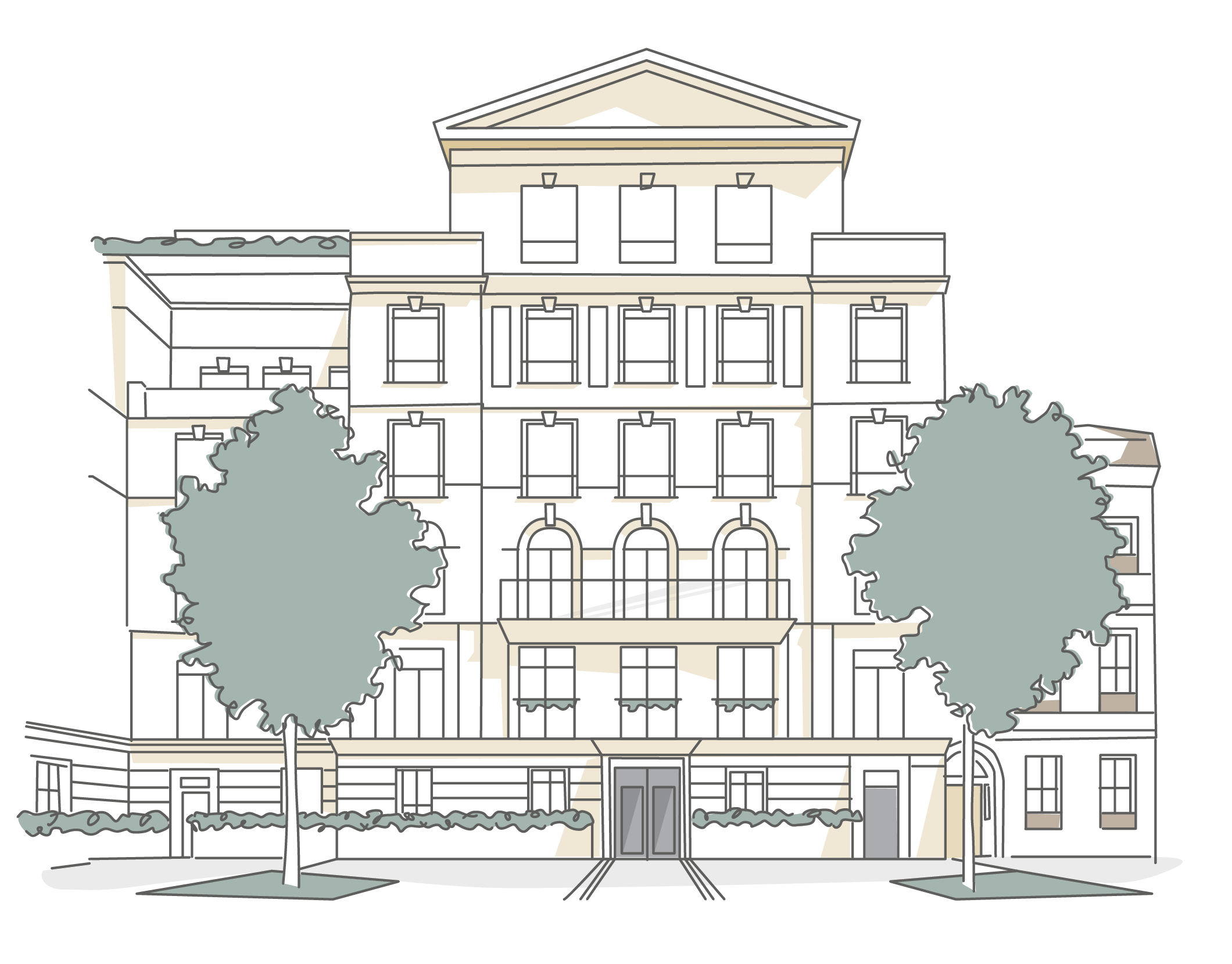Large Mortgage-01.png