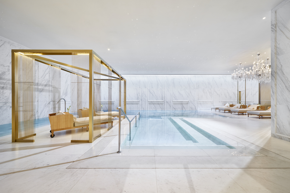 Mandarin Oriental Ritz,Madrid, Spa-03.jpg