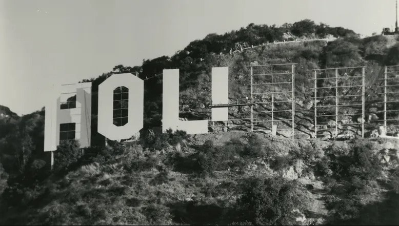 Hollywood -min.jpg