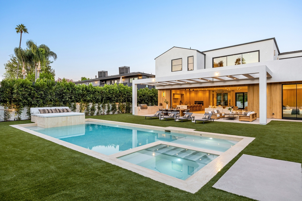 Property Investment 