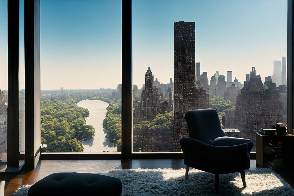 Inheritance Tax Planning in the US 