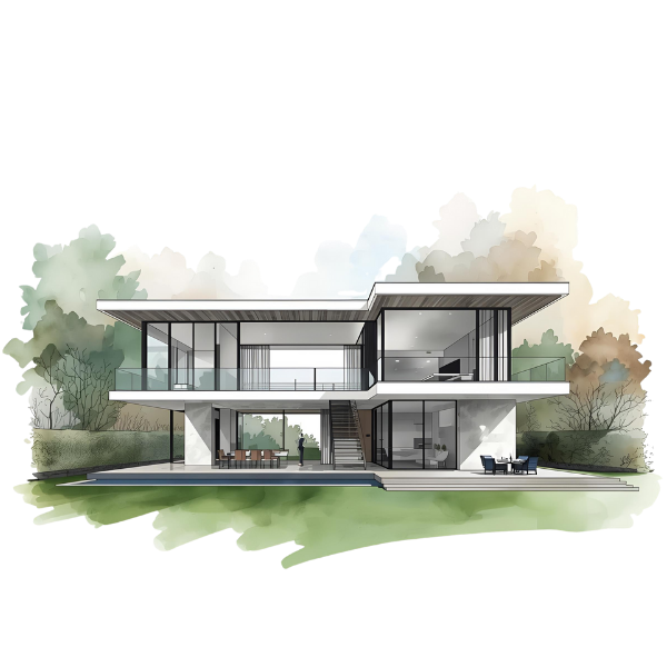 What is a Non-Standard Mortgage?