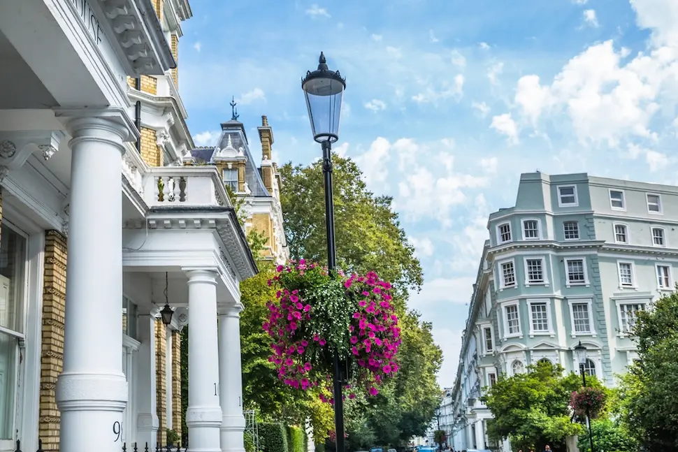 finance uk property 