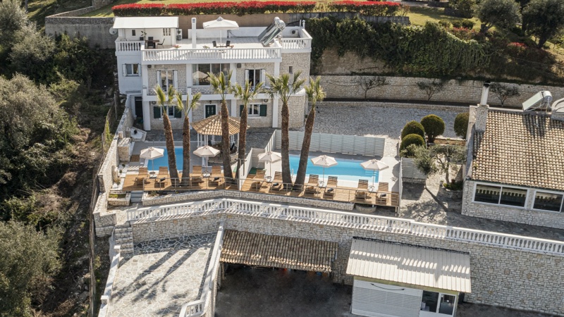 buy a property in ibiza