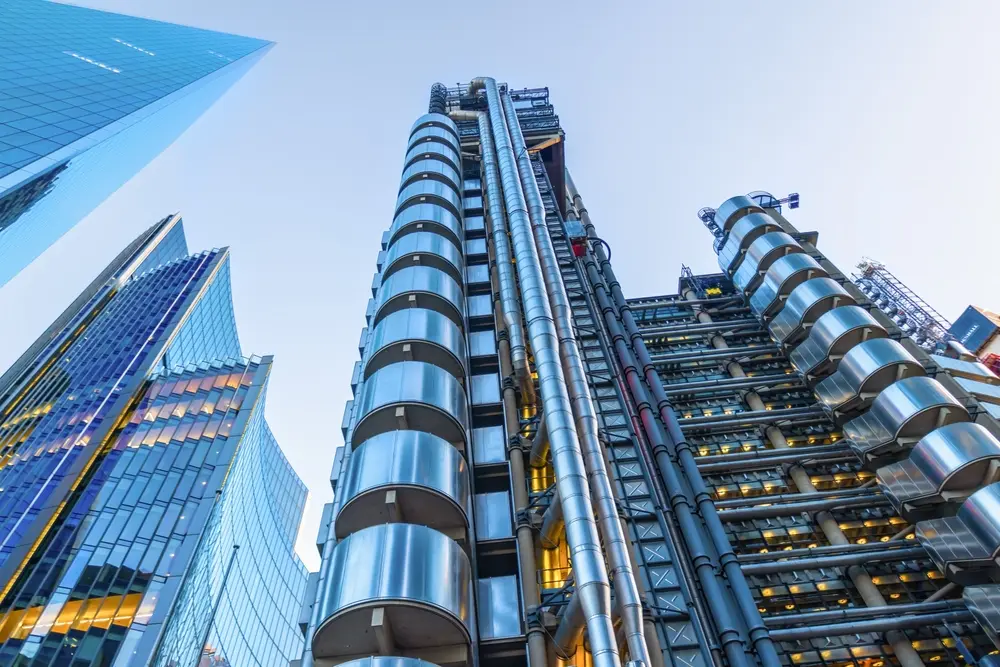 Business UK.webp