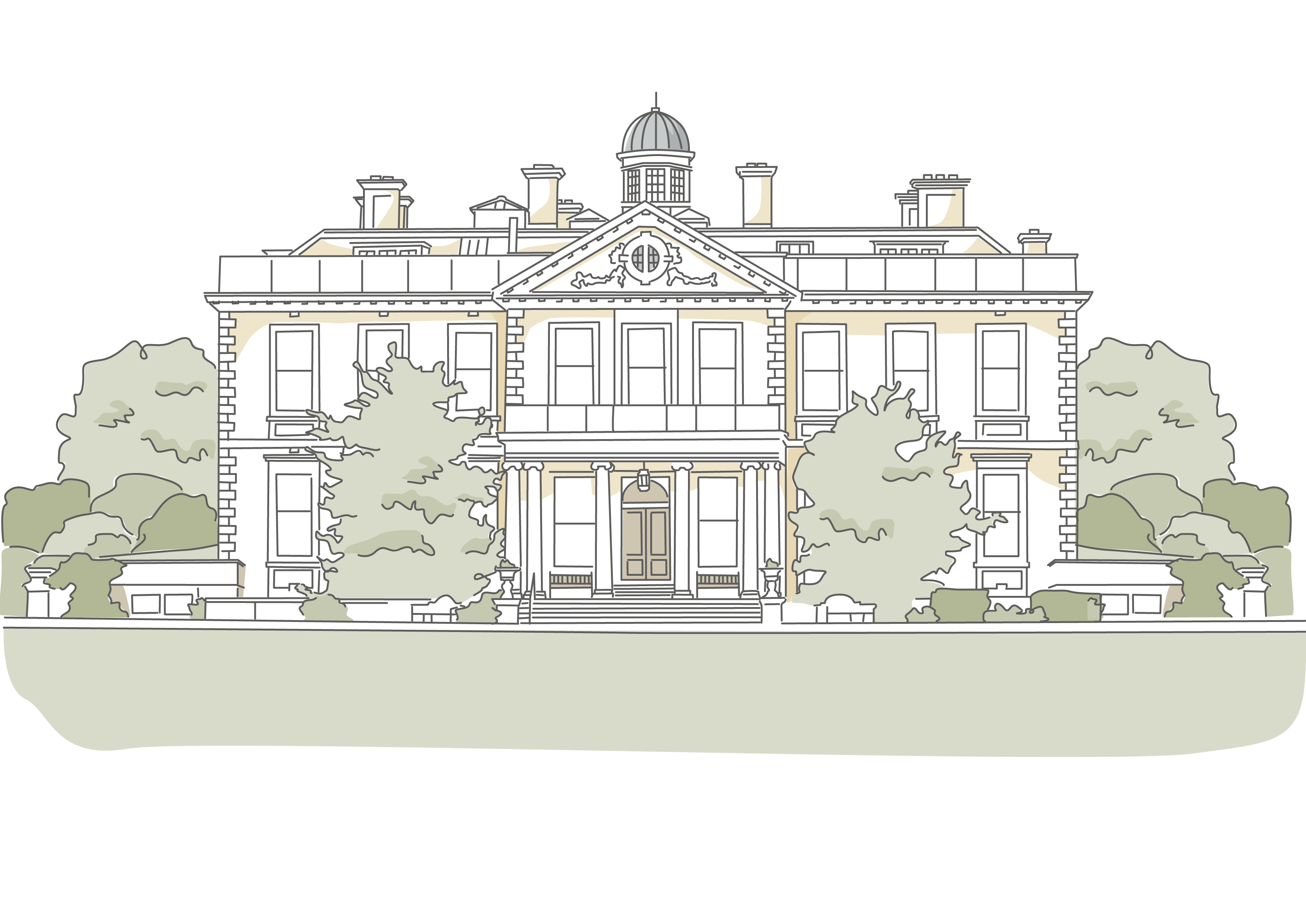 Stately-home2-01.png