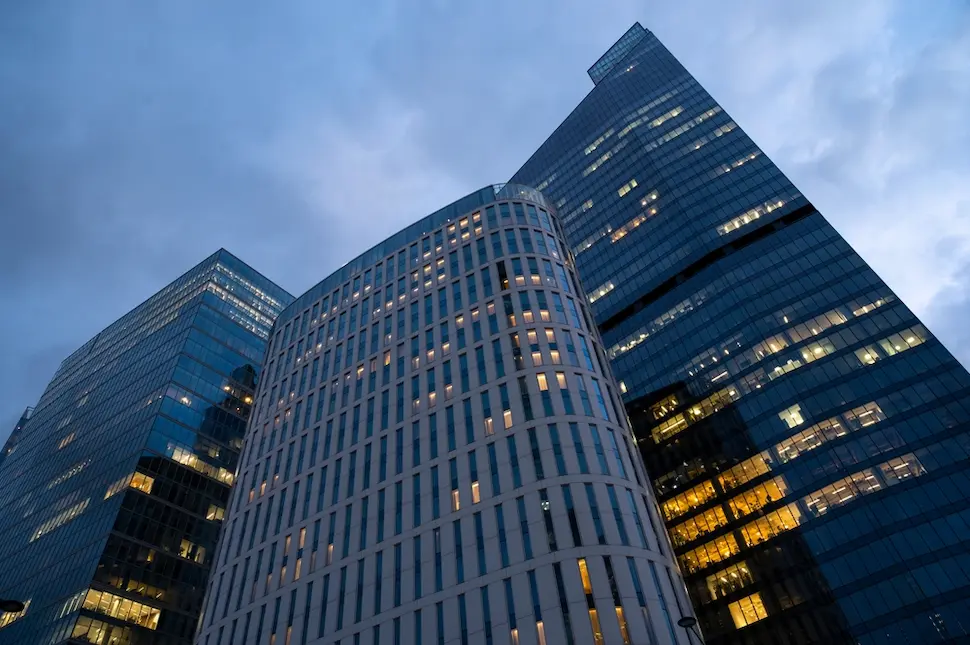 unsecured business loans