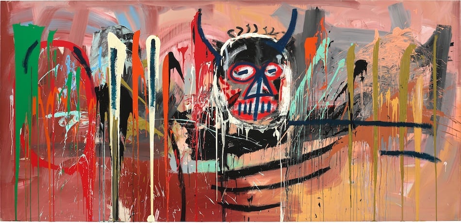 Basquiat, Untitled.jpg
