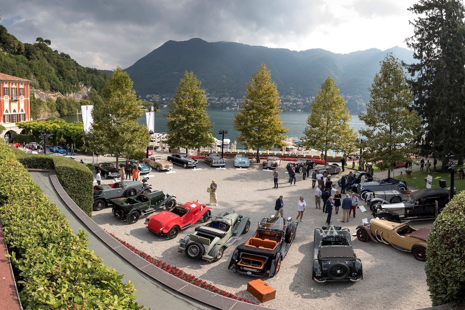 Concorso d'Eleganza Villa d'Este..jpg