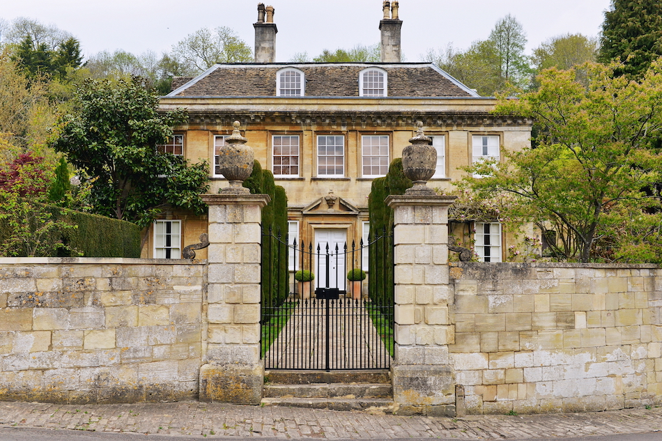 How To Get The Best Mortgage in 2023 - Enness Global 