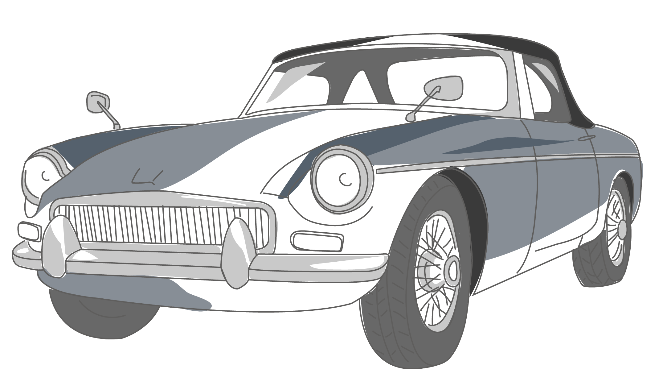 classic car-01.png