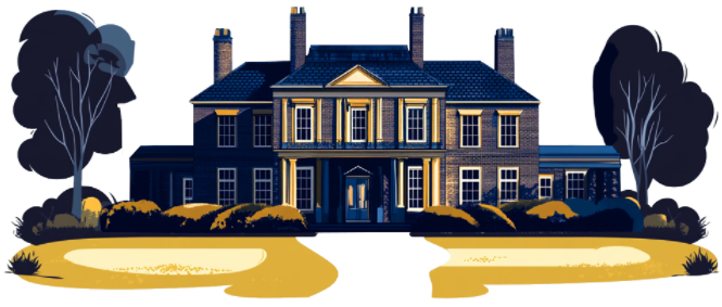 How Enness Works With Private Client Advisers