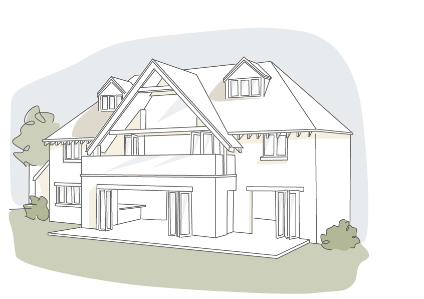 NewBuild_House-01.jpg