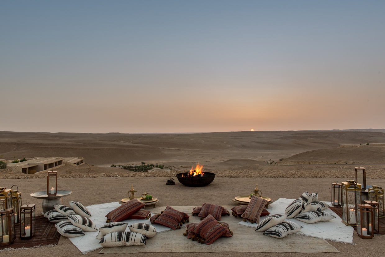 Six Senses Shaharut_Desert.jpg