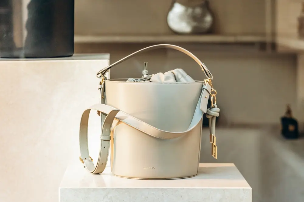 Handbag.webp