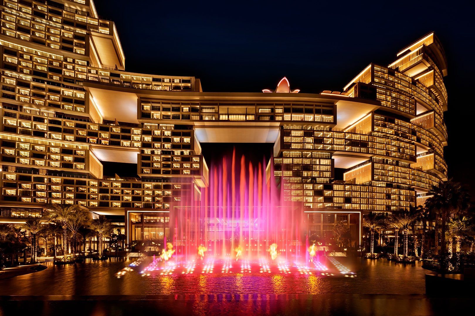 ATR.Skyblaze Fountain_fire-min.jpg