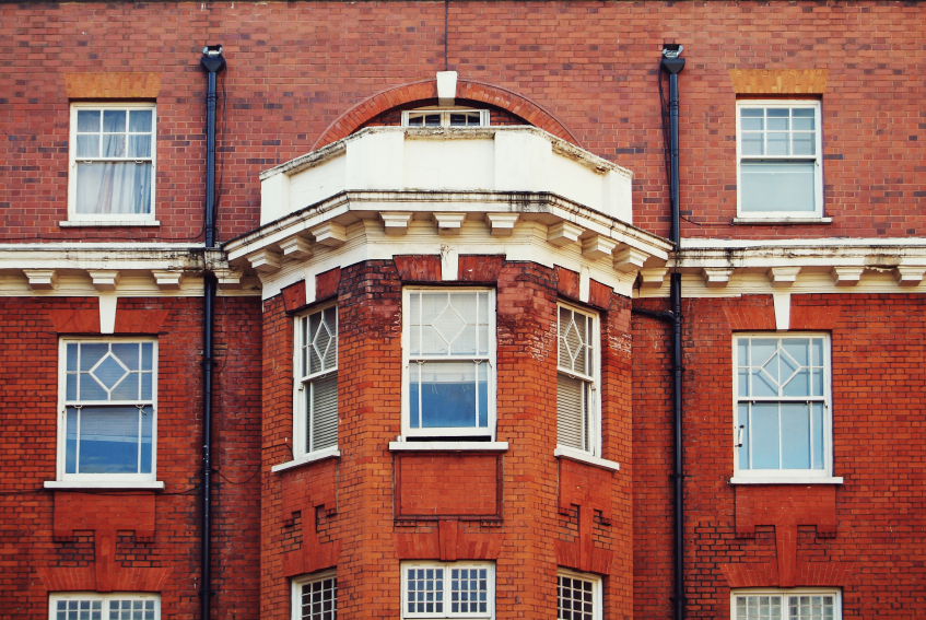 Record high UK mortgage lending reaches pre-crash levels