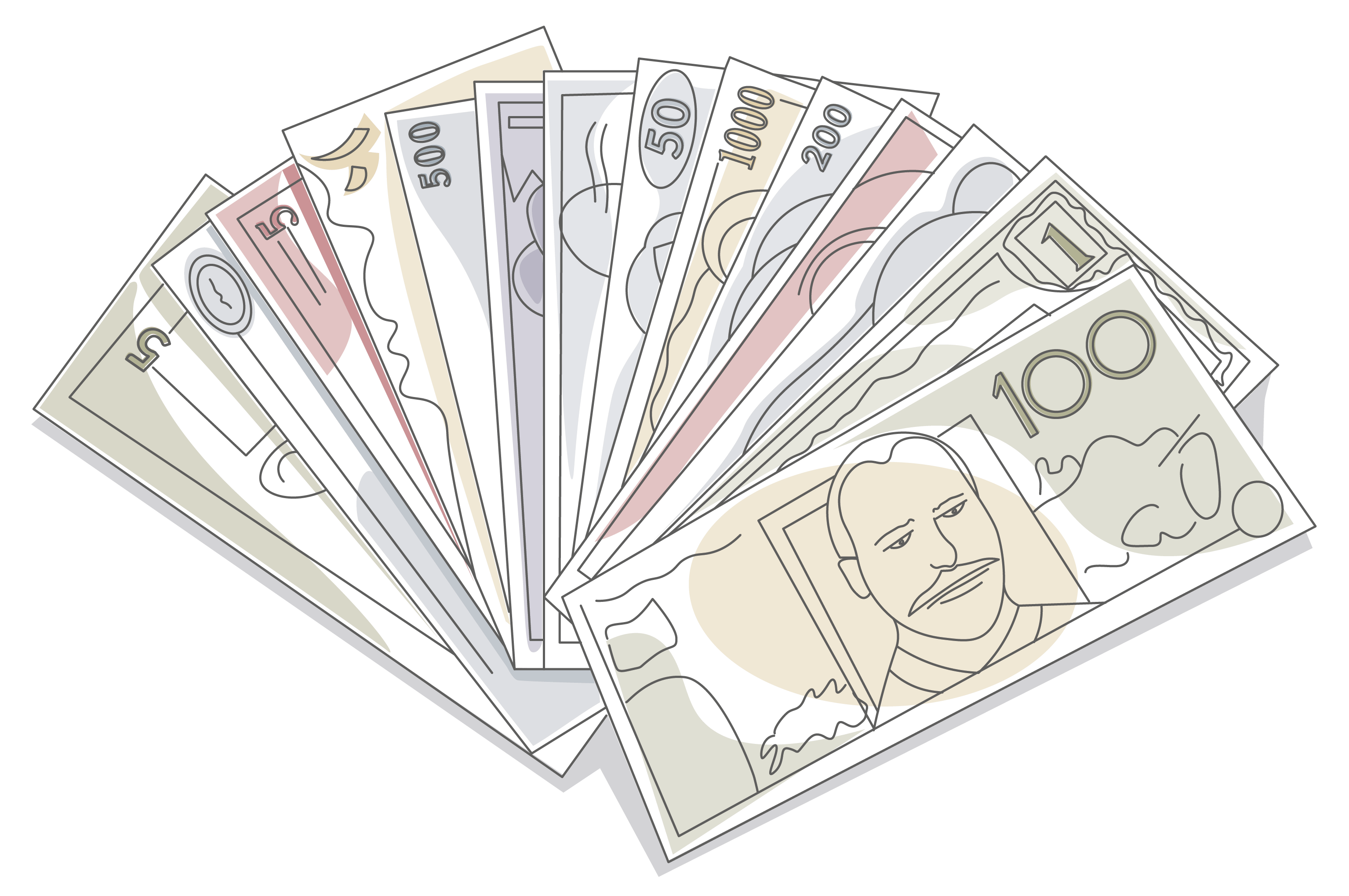 Foreign_Currency-01.png