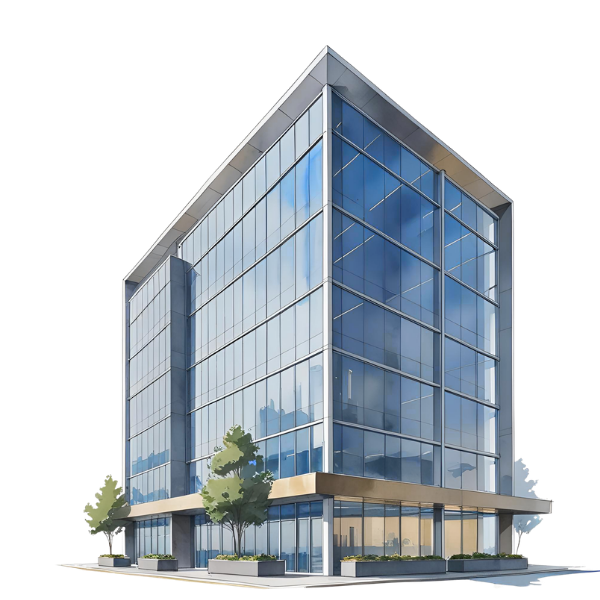 Explore Your Commercial Mortgage Options