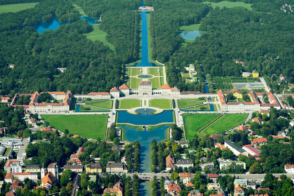 Aerial View of Nymphenburg.jpg