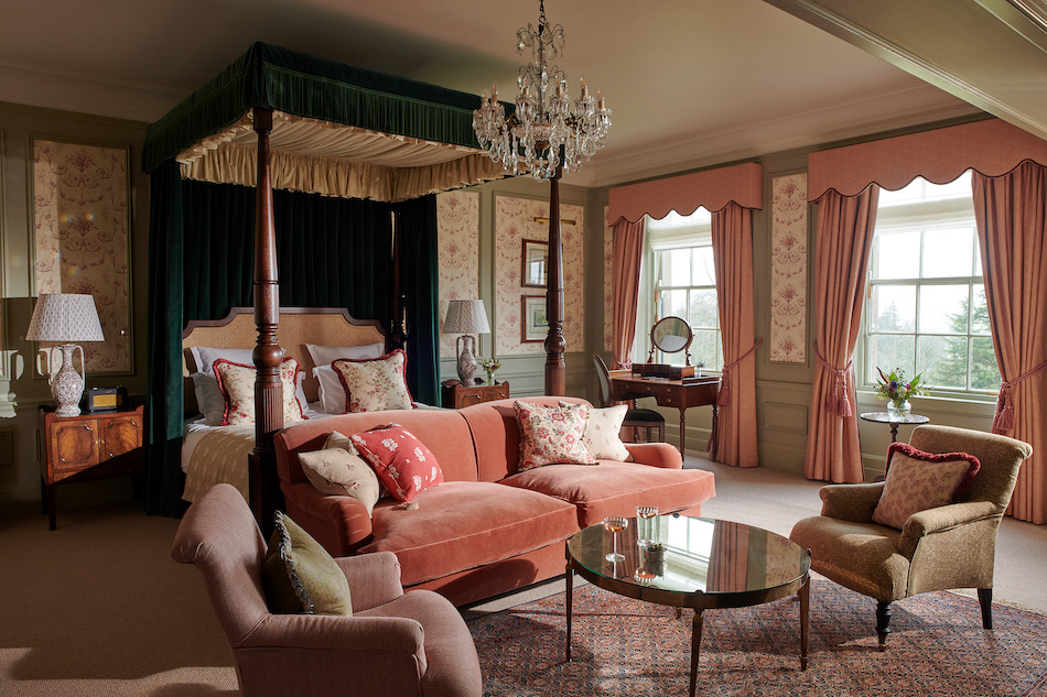 Royal Lochnagar Suite 2020.jpg