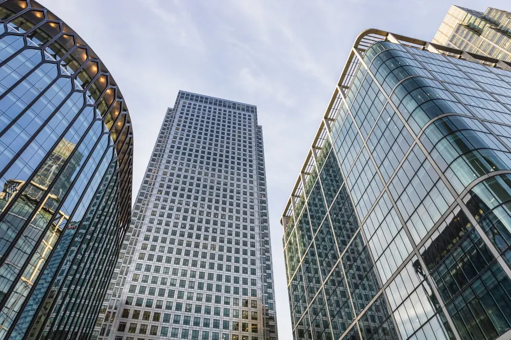 UK Business.webp