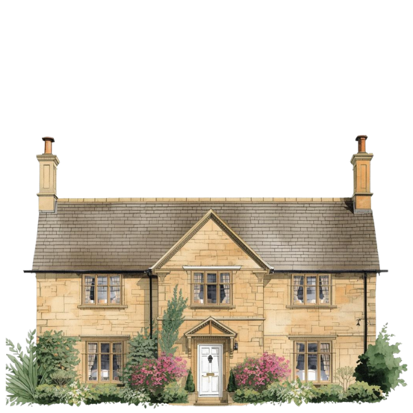 What is an Interest Only Mortgage? 