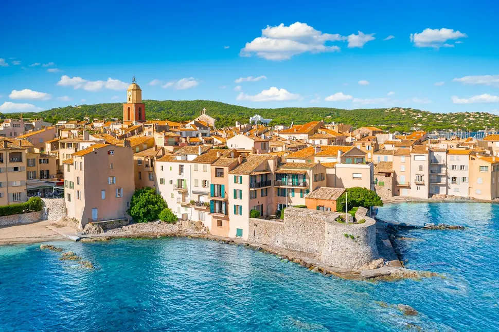  Financing a Home in France