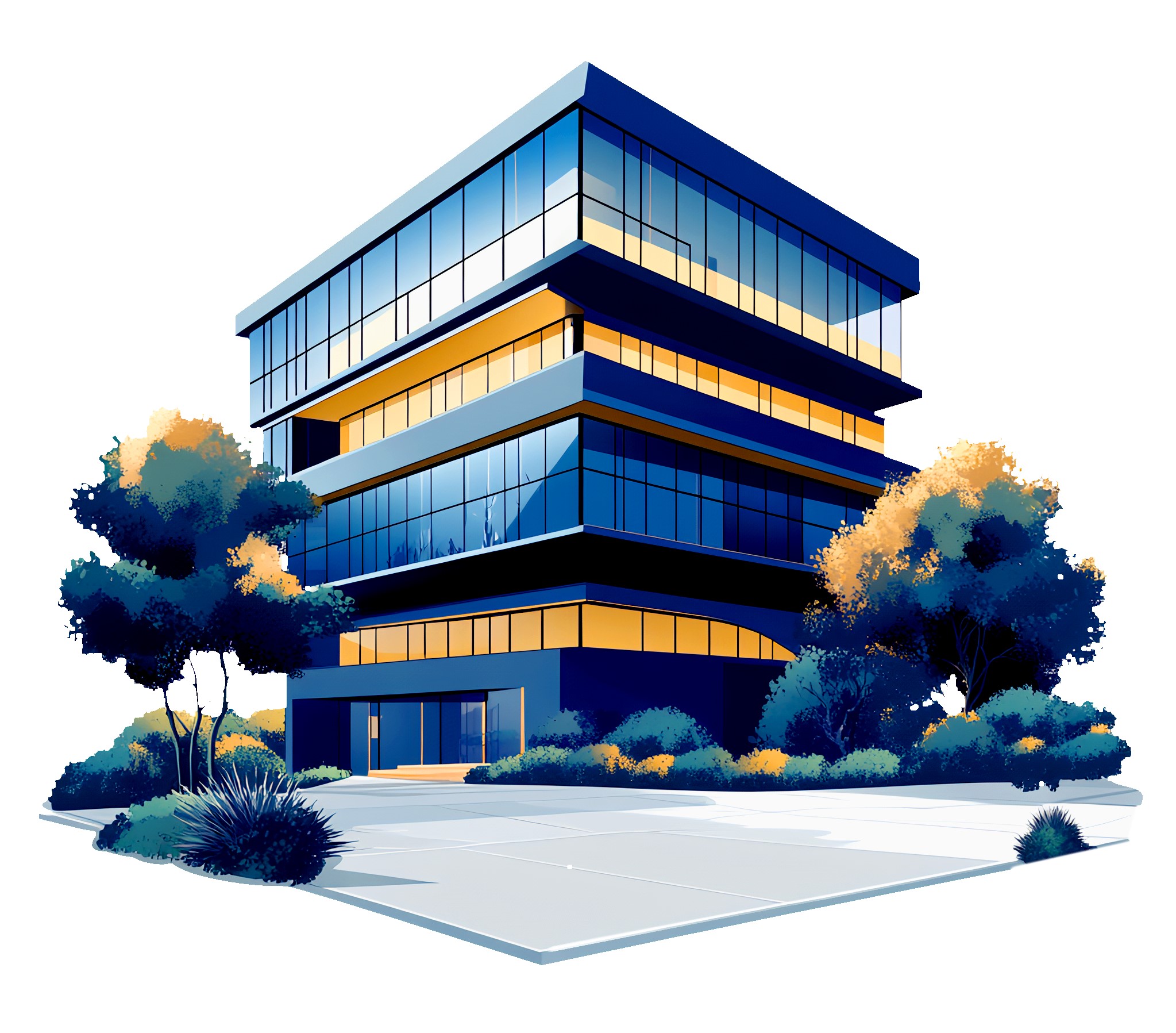 Corporate_building_1_28_Oct.jpg