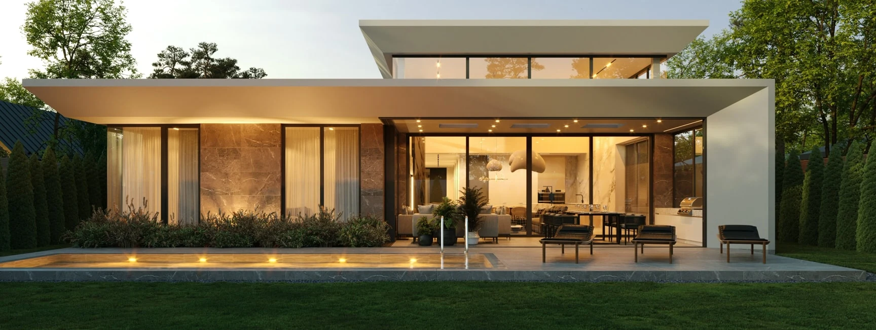 Crypto Financing | Cryptocurrency | Digital Asset Loans