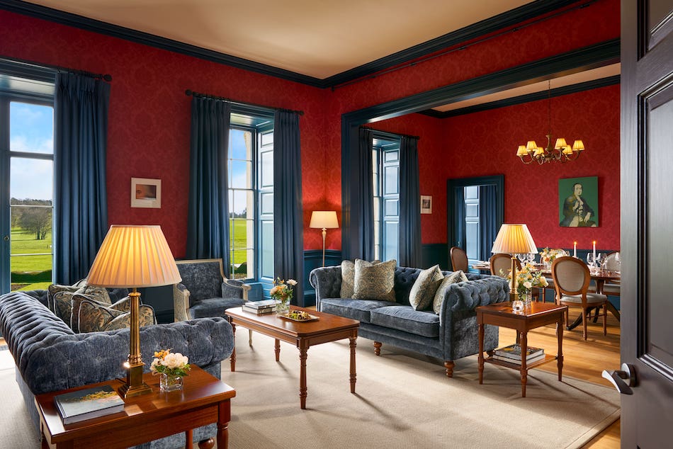 House Presidential Suite living area- The Duke.jpg