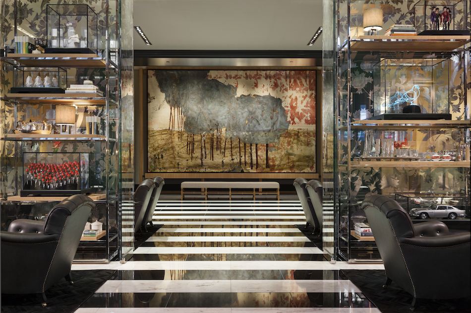 Rosewood London_Lobby.jpg