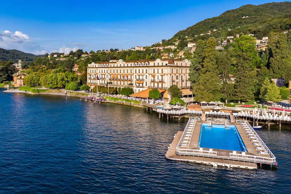 Drone view - Pool and Cardinal Building.jpg