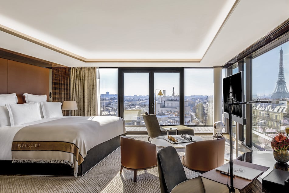 BH Paris-Penthouse-Master Bedroom-Day.jpg