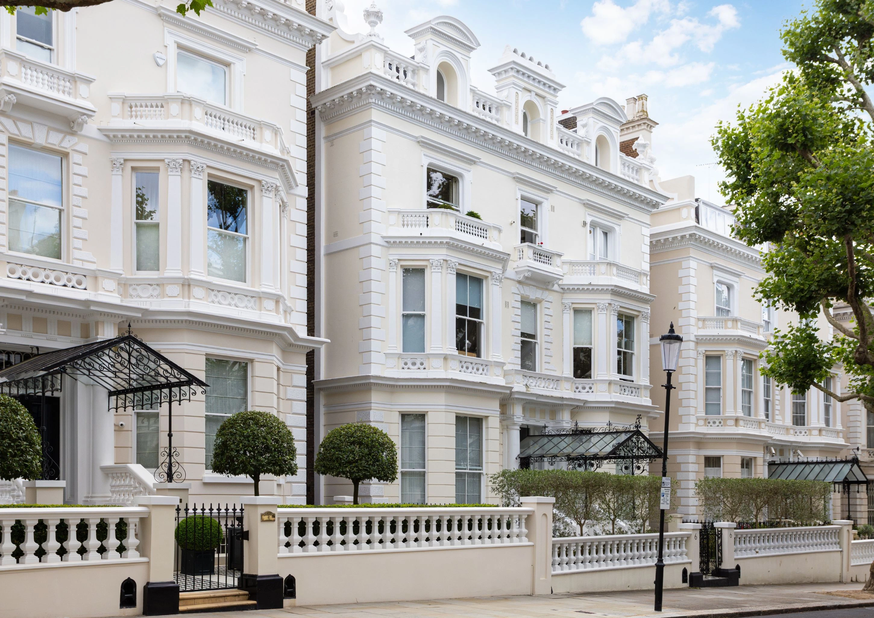 Bridging Finance Brokers