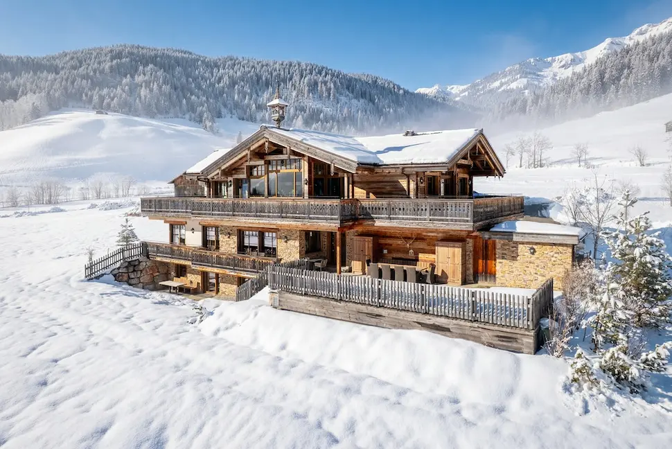 luxury-travel