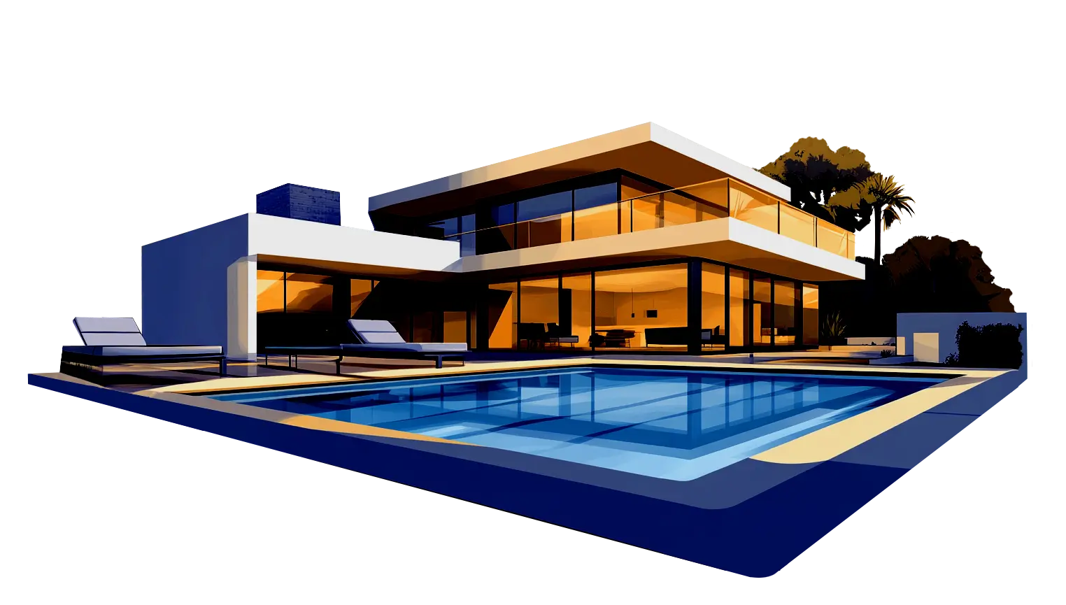 What is Bridging Finance?