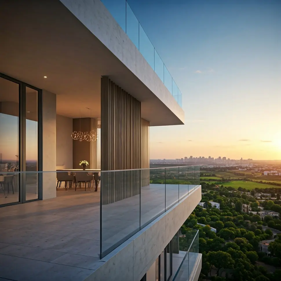 International Relocators