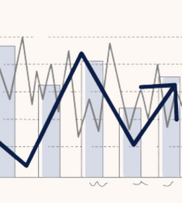 Portfolio Finance