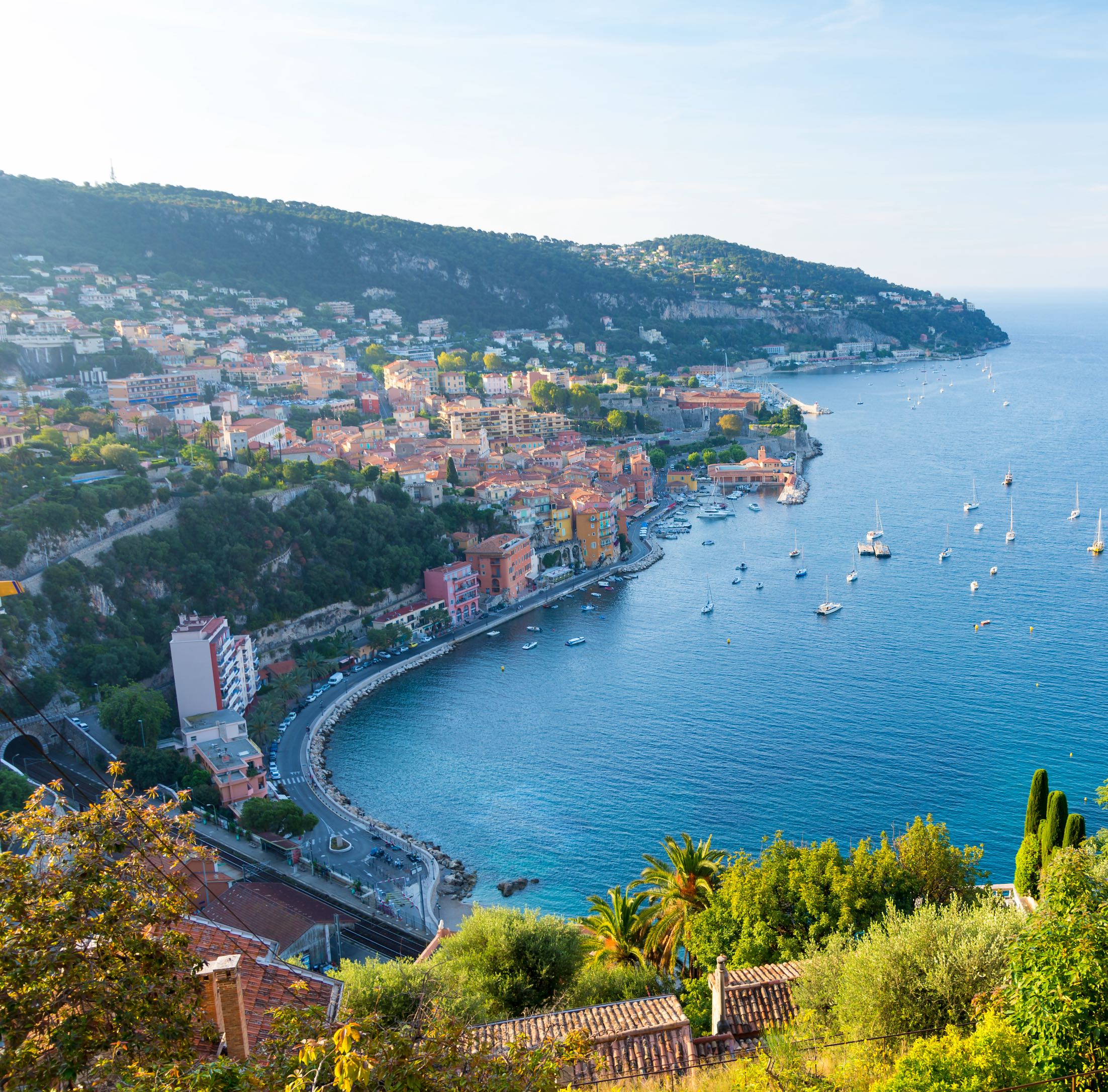 Bridging Loan For Property In France